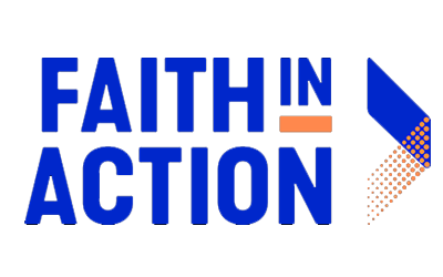 Faithfully Demanding Equity Tele-Townhall